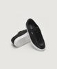 Stco Simple Point Sneakers_Black_Sfwuz52Tsb