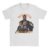 Singer Peso Pluma Dinastía Tour 2026 TShirt Summer Pure Cotton T Shirts For Unisex Popular Printed Tshirt Short Sleeves Top Tees