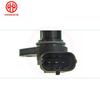 New Camshaft Position Sensor 39300-2A000 ,393002A000 ,9670930001 For Hyundai Accent I30 I20 Ix35 I40 Kia Carens Soul