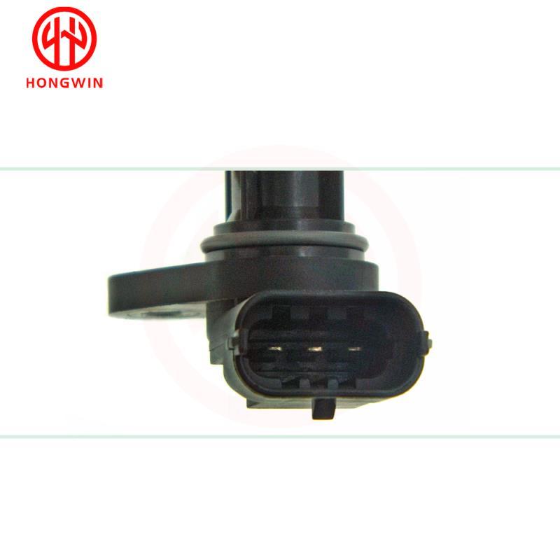 New Camshaft Position Sensor 39300-2A000 ,393002A000 ,9670930001 For Hyundai Accent I30 I20 Ix35 I40 Kia Carens Soul