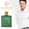 ARIS Platinum for Men