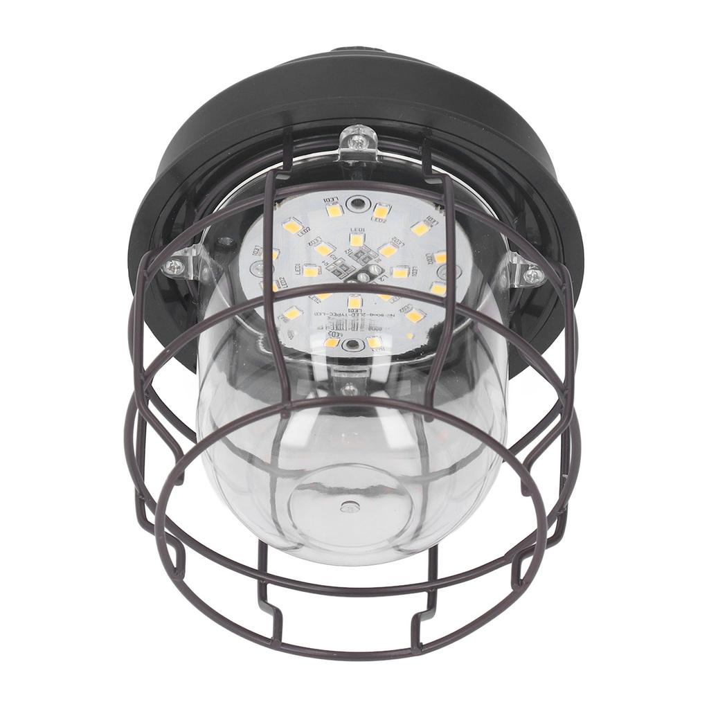 4Pcs Aluminum Alloy 1.9 Inch Beadlock Wheel Rims for 1/10 RC Crawler Car Upgrade Accessories