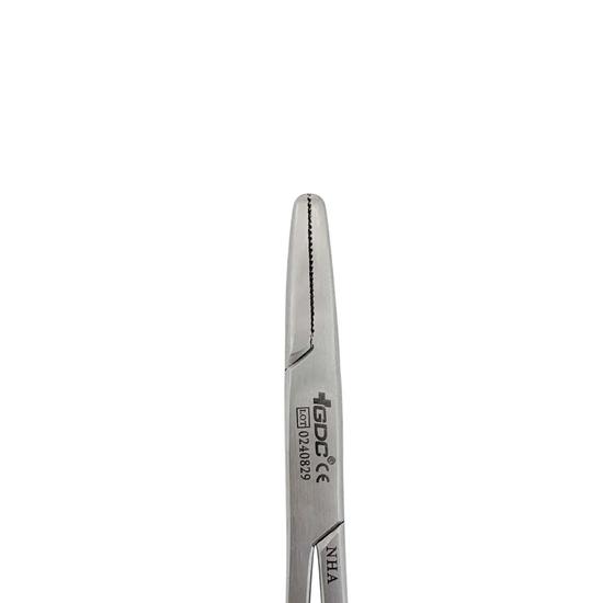 GDC Needle Holder Adson (Nha)