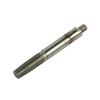 Diamond Grinding Head Portable Set 4.0mm/5.0mm/6.0mm