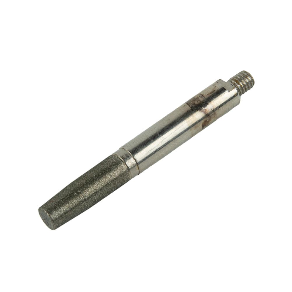 Diamond Grinding Head Portable Set 4.0mm/5.0mm/6.0mm