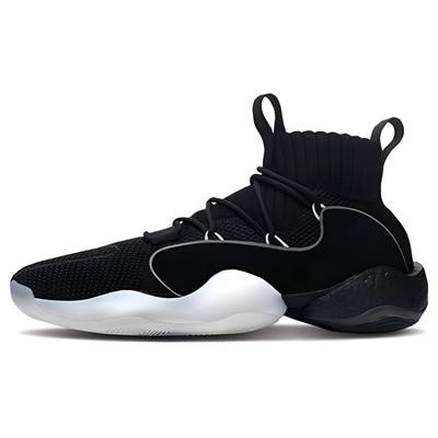 Crazy Byw Originals X 'Schwarz Weiß' B41858