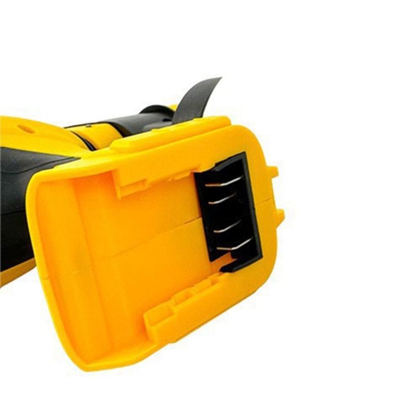 Paint Sprayer HVLP Sprays Guns with Nozzles and 3 Patterns for Furniture Cabinets Fence Wall Door Garden Chairs