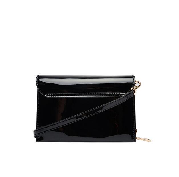 Сумка Valentino Ember