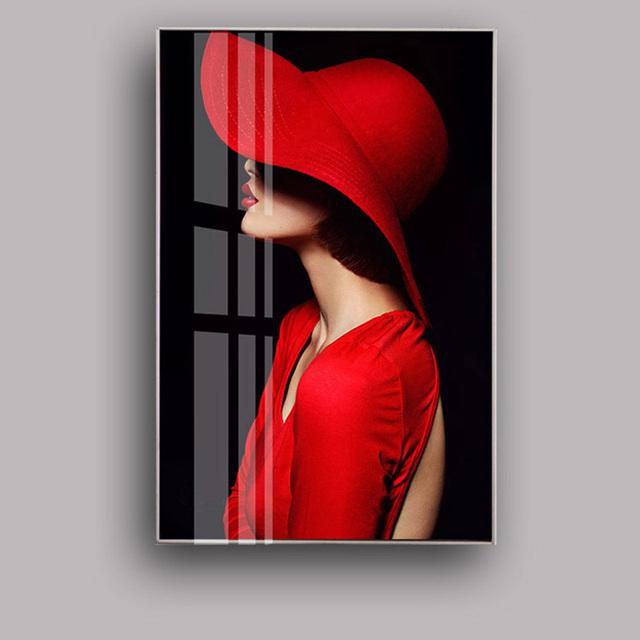 Жалаңаш ұсталды