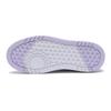 Vans Ivy White Lilac V2952k White Lilac