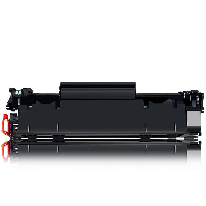 Compatible Toner Cartridge for HP Q2612A/12A