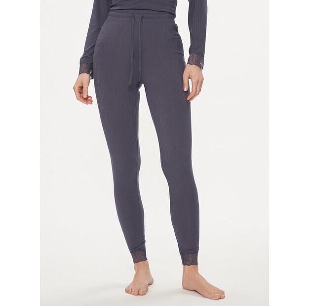 Брюки пижамные Femilet by Chantelle Laurel EU 46