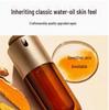 Dubbelt Serum Anti-rynk Uppstramande Formula