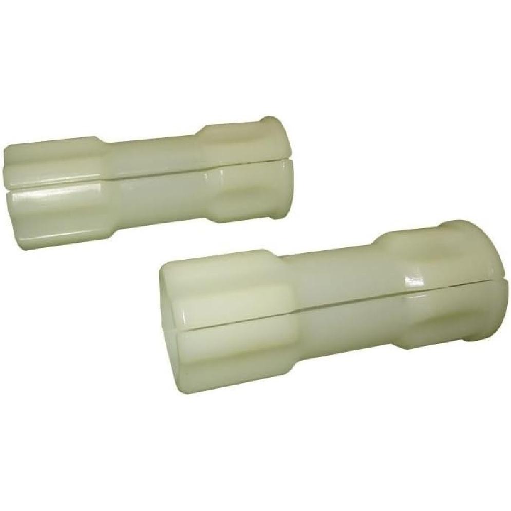 

Front Fork Guide Bushing Set Compatible with Hon-da Z50 Z50R CT70 XR50R CRF50F