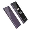 T8 Multilingual Smart Voice Translator Pen with Bluetooth and Simultaneous Interpretation
