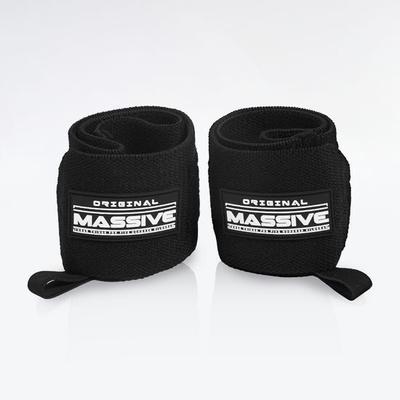 Samdae-O-Baek Massive Wristguard Original