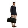 Weekend Holdall Travel Bag