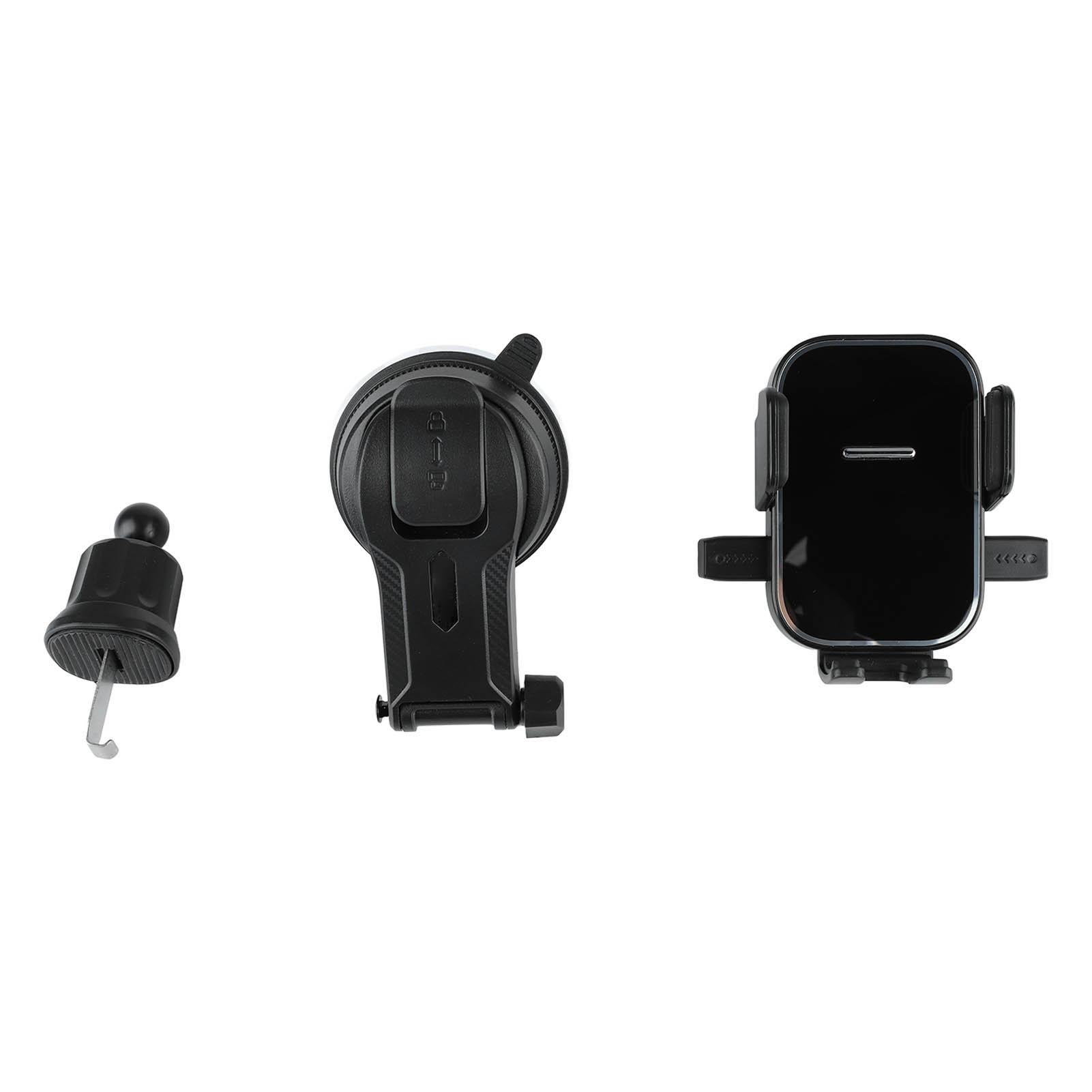 

Автомобильный держатель для мобильного телефона Сильная присоска Держатель на приборную панель автомобиля для легковых автомобилей, грузовиков, такси, пикапов