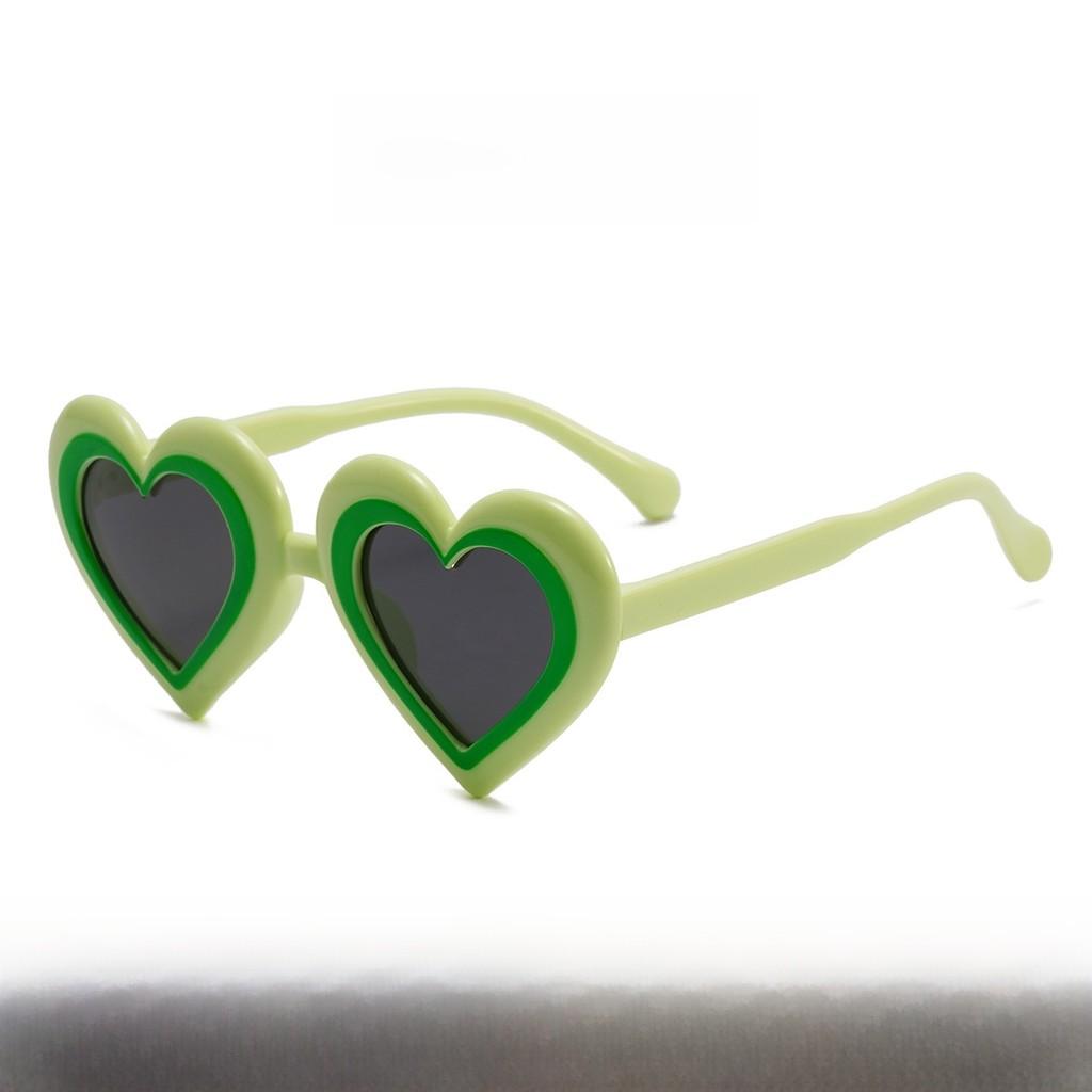 Childrens Polarized Sun Glasses With Tpee Frame For Outdoor Play And Party Fun