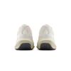 New New Balance Wrpd Runner Slip Resistant, Abrasion Resistant, Breathable Low Top Running Shoes Unisex Ecru UWRPDCCH