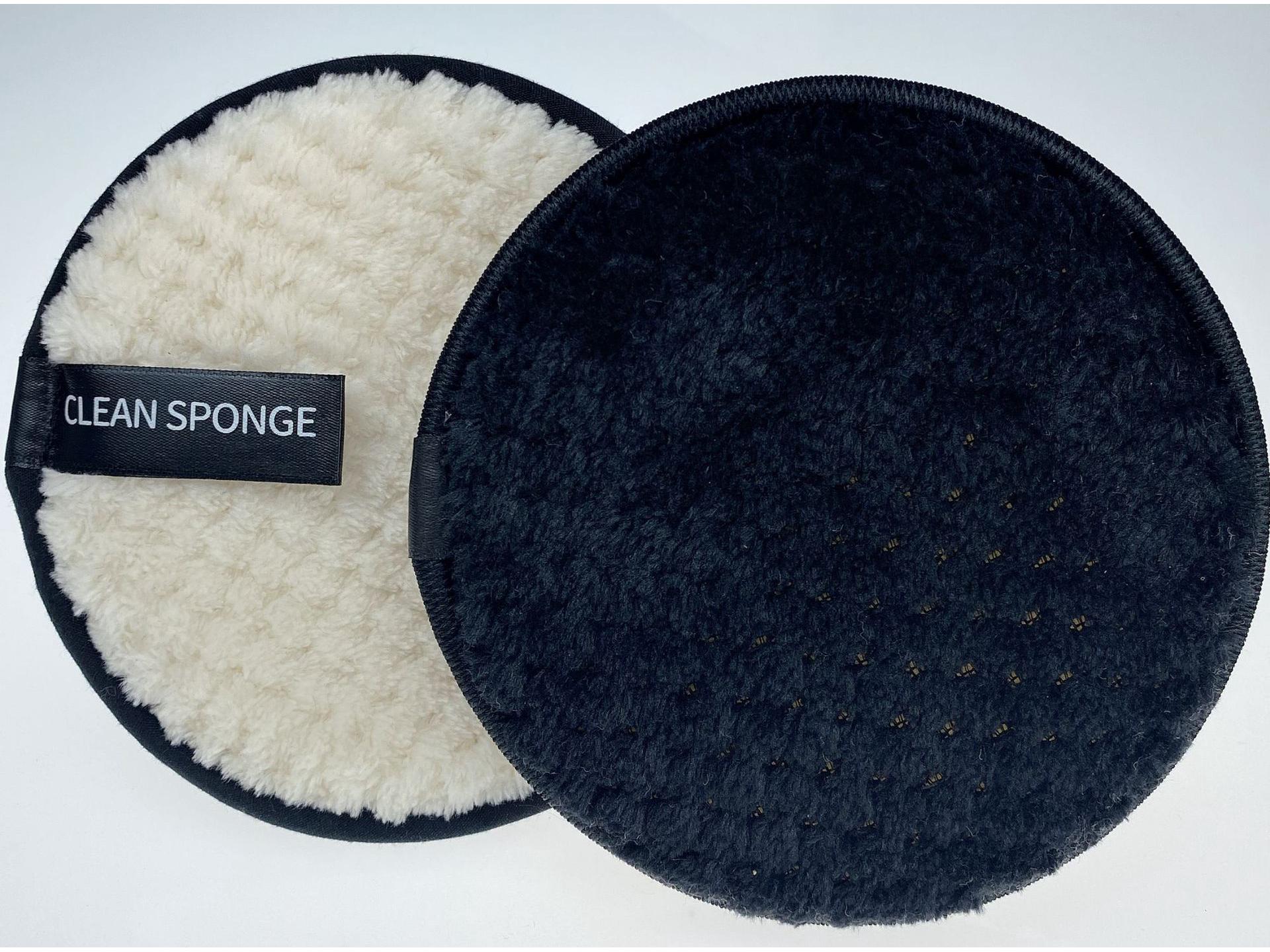 

Large Pineapple Texture Cleansing Puff - Reusable Face Wash Towel & Cotton Makeup Remover for Easy Facial Cleaning. 12CM