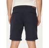 Шорты Jack & Jones Fury