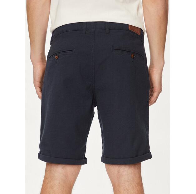 Шорты Jack & Jones Fury