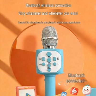 Akcesoria do audio i wideo – Mikrofony