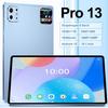 Нова модель Crossborder Pro 13 Планшет 16 ГБ + 1 ТБ Android 10.1" HD Великий екран.