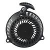 951-14396 Recoil Starter Easy Installation For 751-14396