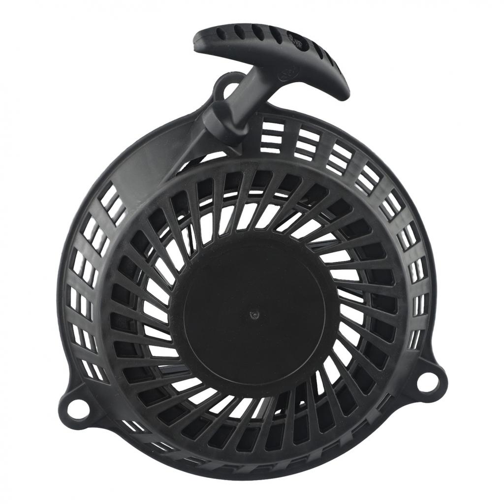 951-14396 Recoil Starter Easy Installation For 751-14396