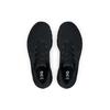 Cloudmonster All Black Men Sneakers 61.99025