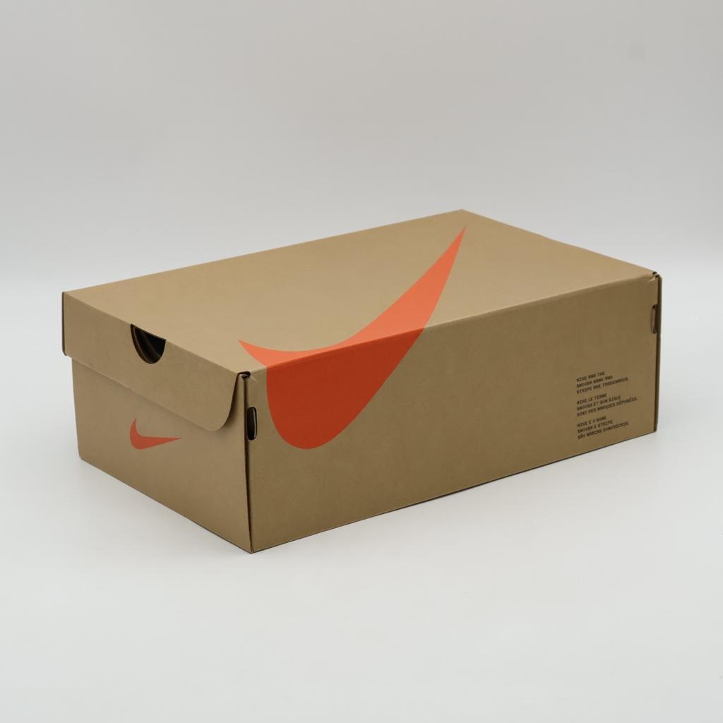 FJ1674-700 Nike SB Dunk Low Pro ISO Saturn Gold (Men's)