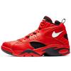 Nuovo Air Maestro 2 Think 16 Trifecta AJ9281-600