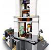 LEGO Hidden Side 70431 Beacon of Darkness