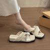 Damenschuhe – Sandalen