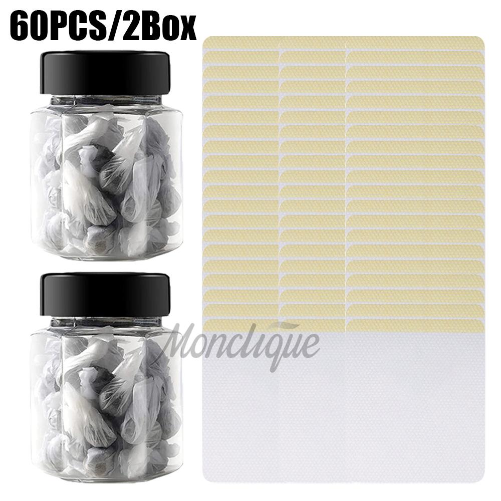 

30 шт. таблеток для формирования живота и тела и 30 шт. наклеек на пупок с полынью, лимфатические пластыри, улучшают состояние желудка для женщин и мужчин, уменьшают отечность