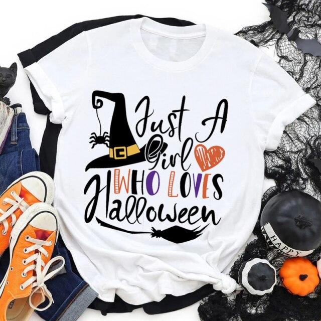 Basket Halloween 2022