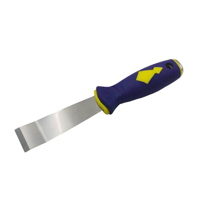 XIZUO Tire Balance Weight Removal Tool