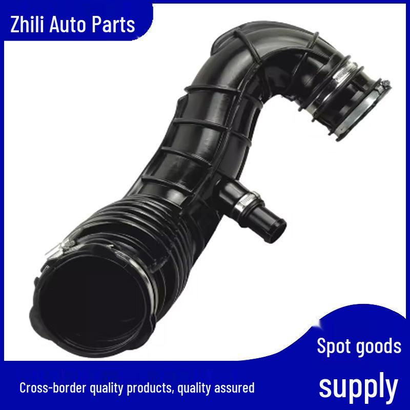 Ford Trida Engine Air Filter Hose CC119C623BE