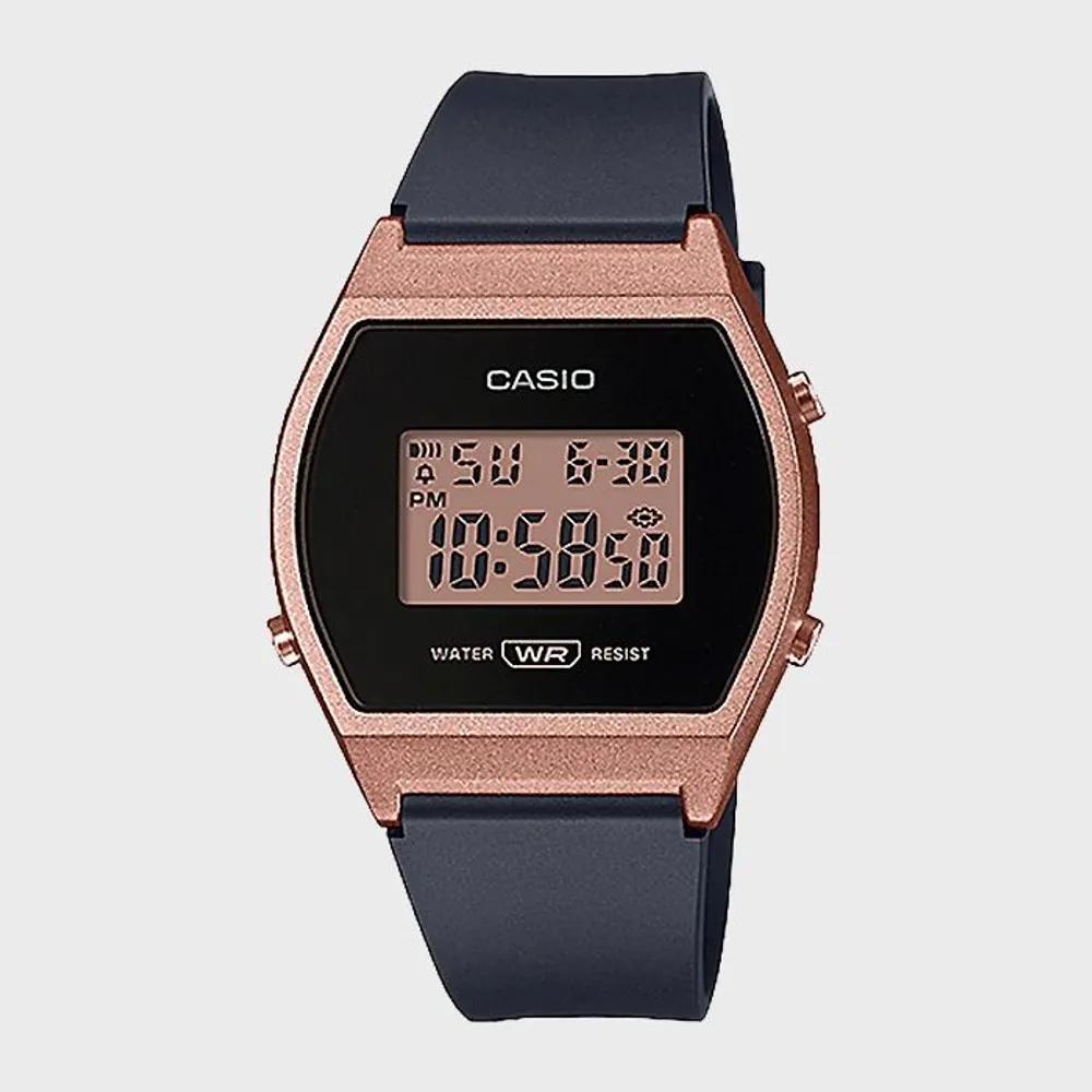 CIO Cio LW-204-1A Women s Student Simple Wristwatch