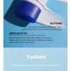 Isntree - Hyaluronic Acid Daily Sun Gel Bundle Set
