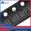 New 74LVC1G125GW-Q100 SOT-353 Bus Buffer/Line Driver