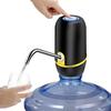 Rechargeable Auto Bottled Water Dispenser Portable Mini Electric Dispenser Water Pump