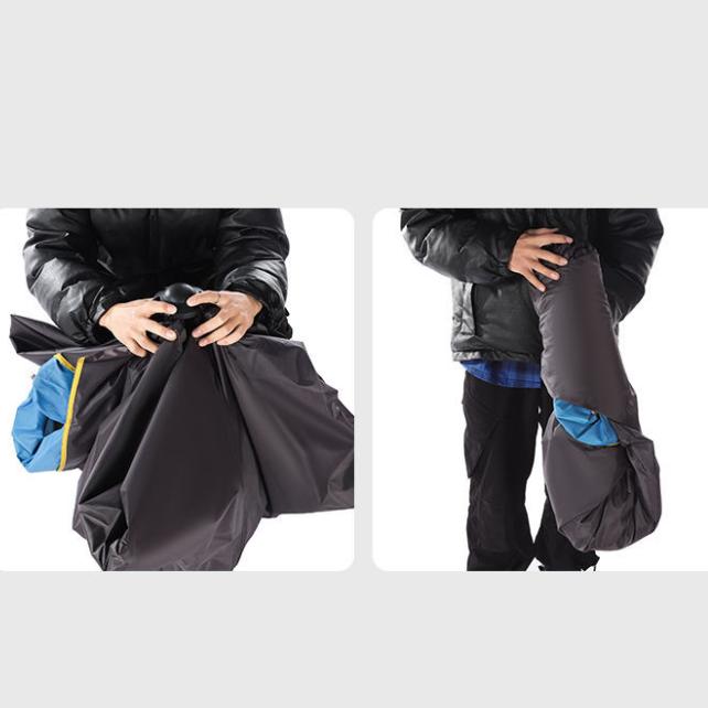 Cort de camping în aer liber, cu viteză automată, cort cu spațiu mare, rezistent la ploaie, pentru 2-3 persoane