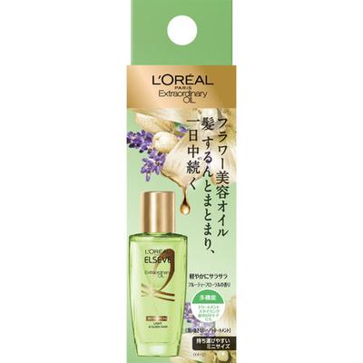 Cura di capelli e cuoio capelluto – Creme, lozioni e maschere per capelli