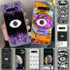 Etui do telefonów – Etui bumper