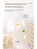 Velvet & Fabric Sofa and Chair Cleaner for Cushions & Frosted Leather