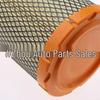 Compatible Air Filter A3097C for Chevrolet, Ford, GMC RV Vans