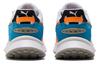 Puma Wild Rider 'Rollin' - White Orange Glow'